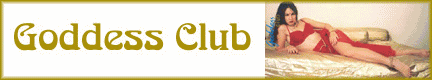 banner-goddessclub-gold