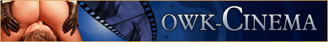 owk_cinema_banner_B1